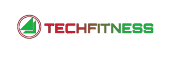 techfitness